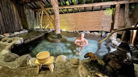 asian nude|A Beginners Guide to Onsen: How to enjoy Japanese hot springs